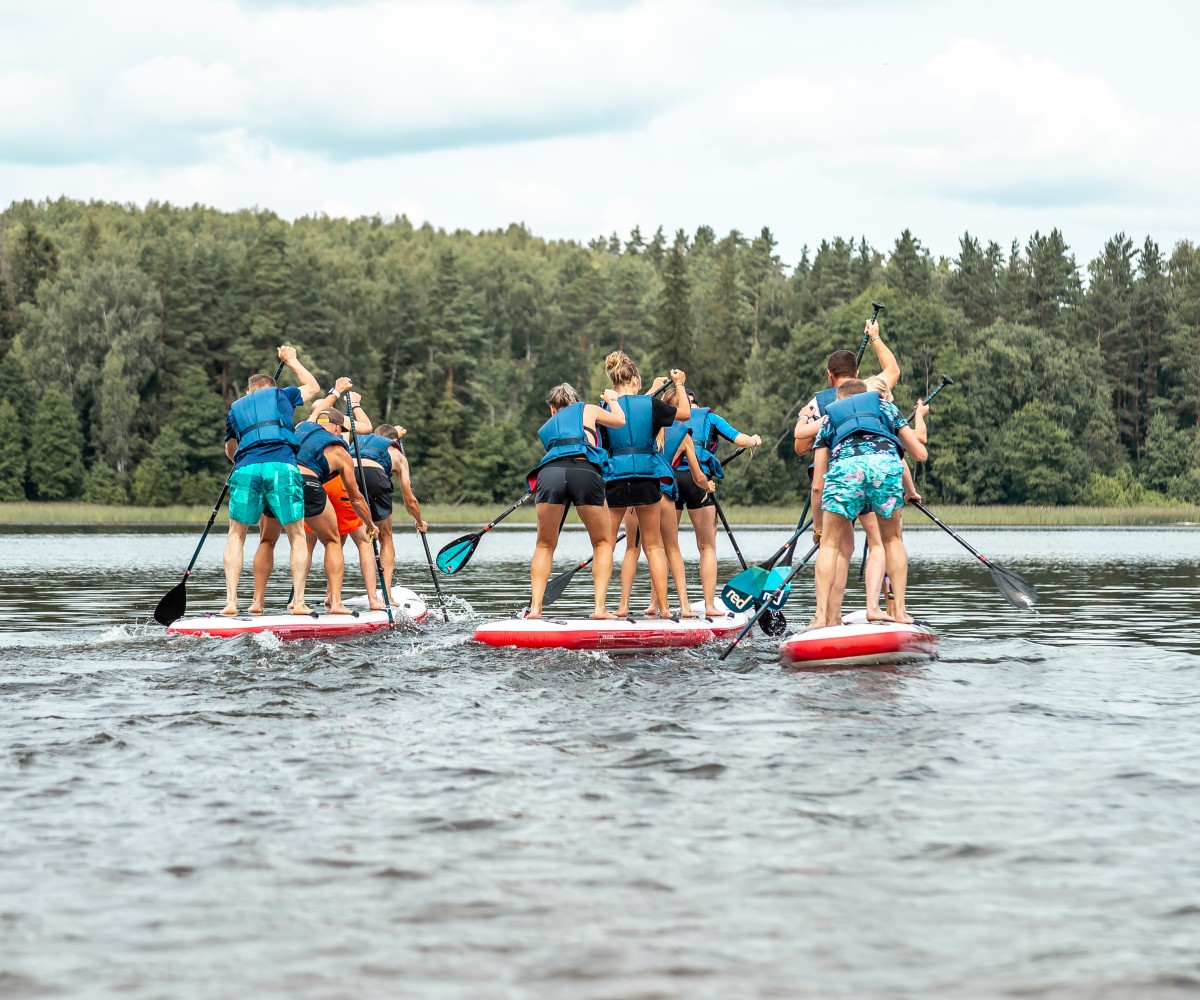 Jak wygląda taki wyjazd w praktyce?